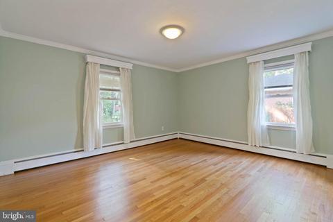 18319 Candice Dr, Triangle, VA 22172 photo 17