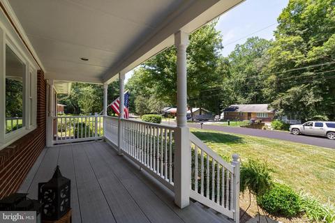 18319 Candice Dr, Triangle, VA 22172 photo 6