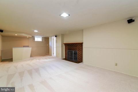 18319 Candice Dr, Triangle, VA 22172 photo 29