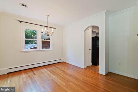 18319 Candice Dr, Triangle, VA 22172 photo 11