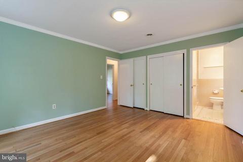 18319 Candice Dr, Triangle, VA 22172 photo 20