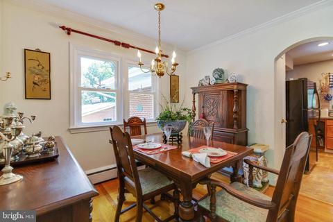 18319 Candice Dr, Triangle, VA 22172 photo 46
