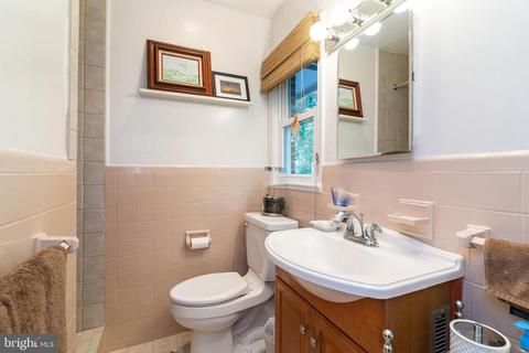 18319 Candice Dr, Triangle, VA 22172 photo 65