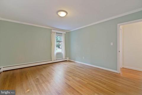 18319 Candice Dr, Triangle, VA 22172 photo 18