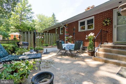 18319 Candice Dr, Triangle, VA 22172 photo 68