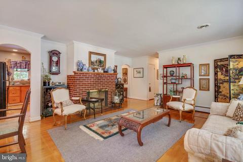 18319 Candice Dr, Triangle, VA 22172 photo 42