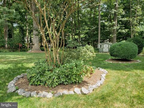 18319 Candice Dr, Triangle, VA 22172 photo 75