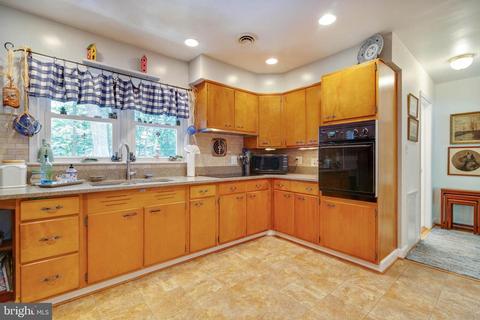 18319 Candice Dr, Triangle, VA 22172 photo 47