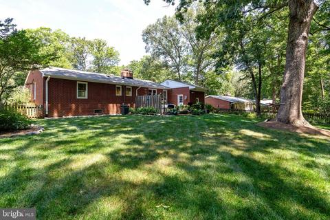 18319 Candice Dr, Triangle, VA 22172 photo 70