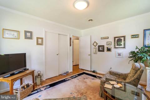 18319 Candice Dr, Triangle, VA 22172 photo 53