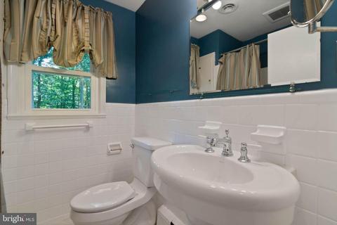 18319 Candice Dr, Triangle, VA 22172 photo 16