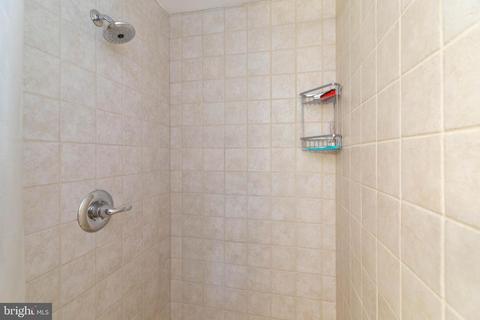 18319 Candice Dr, Triangle, VA 22172 photo 66