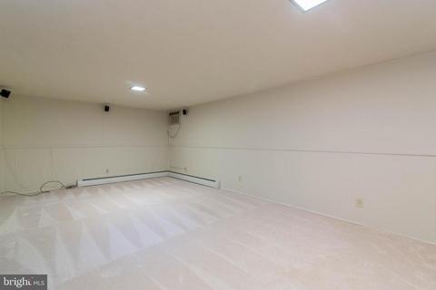 18319 Candice Dr, Triangle, VA 22172 photo 27