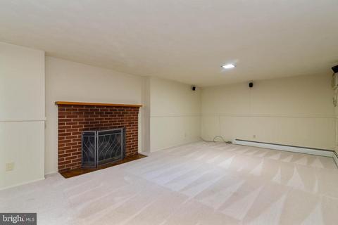 18319 Candice Dr, Triangle, VA 22172 photo 28