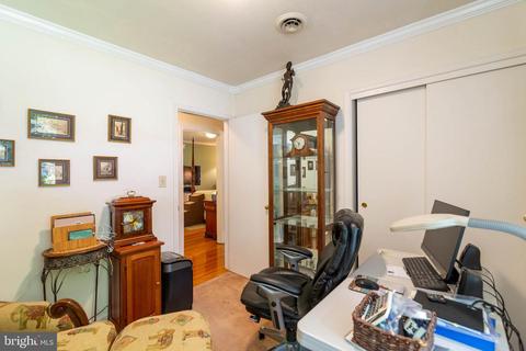 18319 Candice Dr, Triangle, VA 22172 photo 51