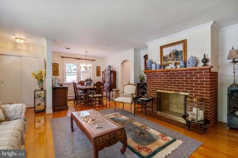 18319 Candice Dr, Triangle, VA 22172 photo 43