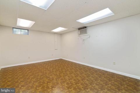 18319 Candice Dr, Triangle, VA 22172 photo 40
