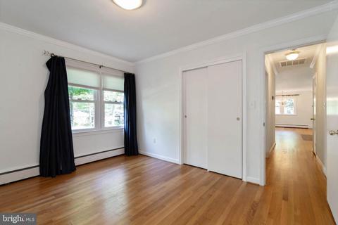 18319 Candice Dr, Triangle, VA 22172 photo 23