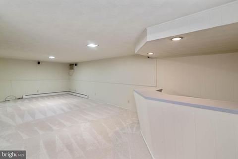 18319 Candice Dr, Triangle, VA 22172 photo 26