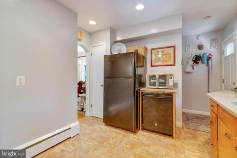 18319 Candice Dr, Triangle, VA 22172 photo 48
