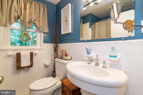 18319 Candice Dr, Triangle, VA 22172 photo 67