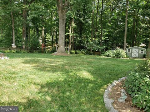 18319 Candice Dr, Triangle, VA 22172 photo 73