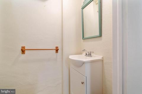 18319 Candice Dr, Triangle, VA 22172 photo 41