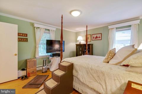 18319 Candice Dr, Triangle, VA 22172 photo 63
