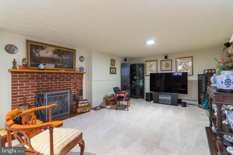 18319 Candice Dr, Triangle, VA 22172 photo 55