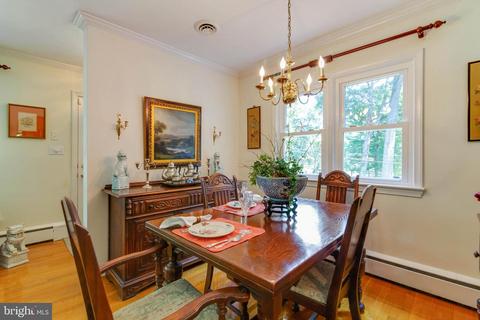 18319 Candice Dr, Triangle, VA 22172 photo 45