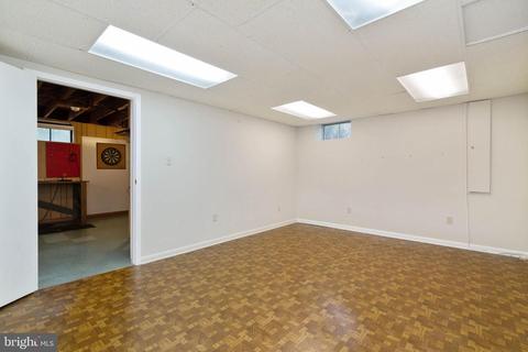 18319 Candice Dr, Triangle, VA 22172 photo 38