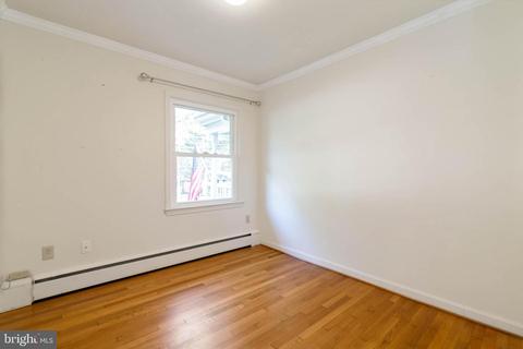 18319 Candice Dr, Triangle, VA 22172 photo 24