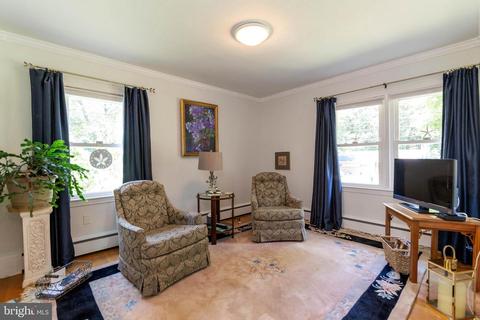 18319 Candice Dr, Triangle, VA 22172 photo 52
