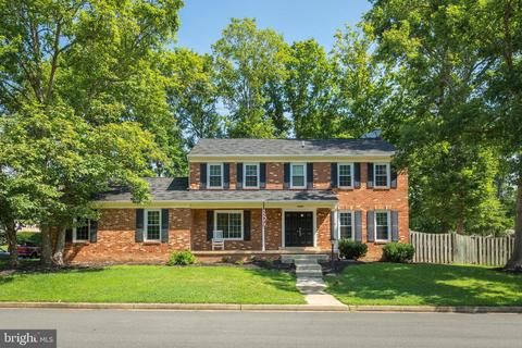 15699 Beacon Ct, Dumfries, VA 22025 photo 1