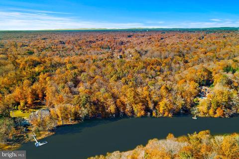 10791 Gladney Dr, Manassas, VA 20111