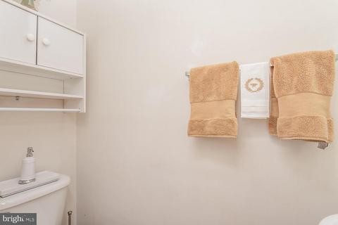 5501 Hobsons Choice Loop, Manassas, VA 20112 photo 17