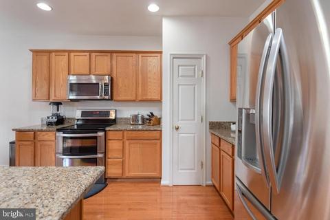 5501 Hobsons Choice Loop, Manassas, VA 20112 photo 21