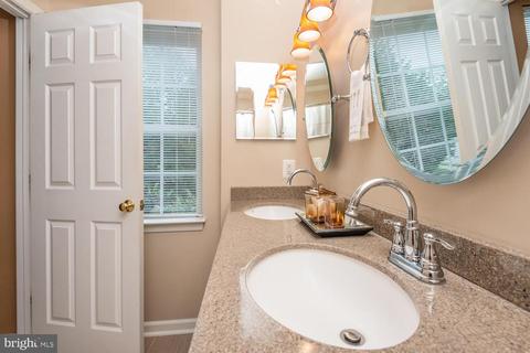 5501 Hobsons Choice Loop, Manassas, VA 20112 photo 43