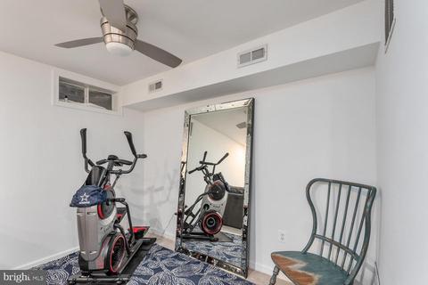 5501 Hobsons Choice Loop, Manassas, VA 20112 photo 49