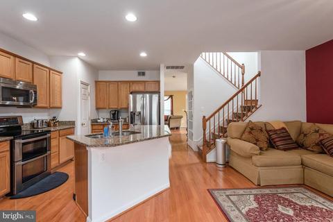 5501 Hobsons Choice Loop, Manassas, VA 20112 photo 25