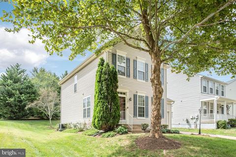 5501 Hobsons Choice Loop, Manassas, VA 20112 photo 3