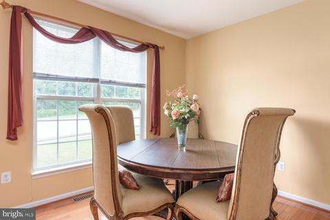 5501 Hobsons Choice Loop, Manassas, VA 20112 photo 13
