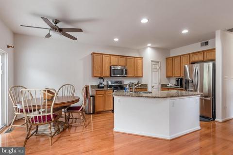 5501 Hobsons Choice Loop, Manassas, VA 20112 photo 26