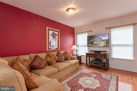 5501 Hobsons Choice Loop, Manassas, VA 20112 photo 18