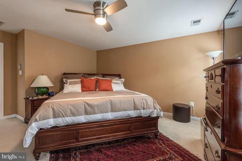 5501 Hobsons Choice Loop, Manassas, VA 20112 photo 40