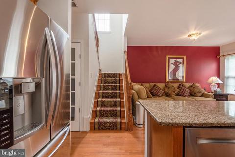 5501 Hobsons Choice Loop, Manassas, VA 20112 photo 23