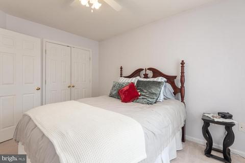 5501 Hobsons Choice Loop, Manassas, VA 20112 photo 38