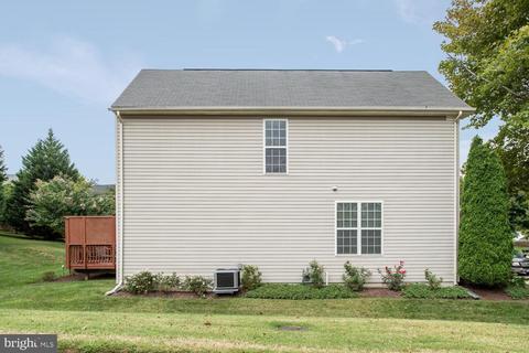 5501 Hobsons Choice Loop, Manassas, VA 20112 photo 5