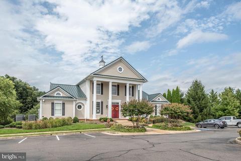 5501 Hobsons Choice Loop, Manassas, VA 20112 photo 63