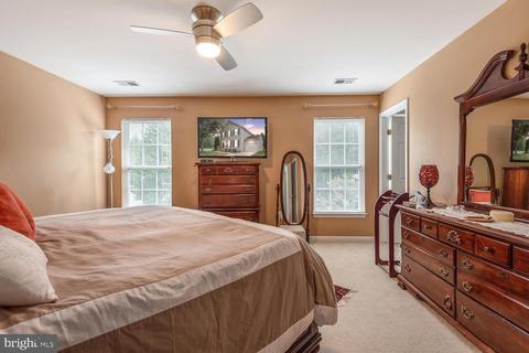 5501 Hobsons Choice Loop, Manassas, VA 20112 photo 39